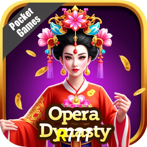 A Experiência Imersiva dos Cassinos Ao Vivo no R777