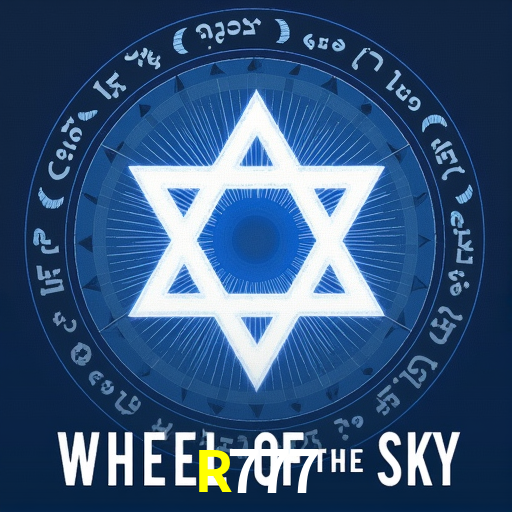 Apostas Esportivas na R777: Um Guia Completo