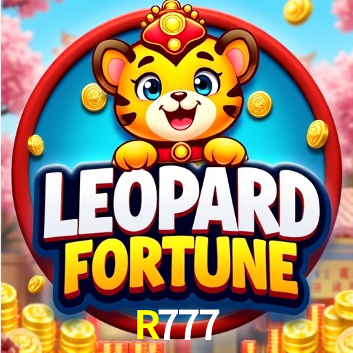 A Revolução dos Jogos Mobile: Diversão na Palma da Mão