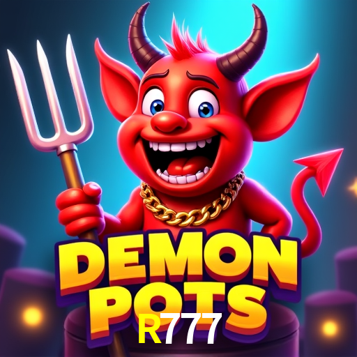 Descubra a Essência do R777: Nossa História e Compromissos