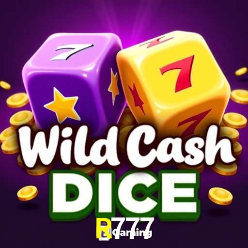 A Popularidade dos Caça-Níqueis no R777