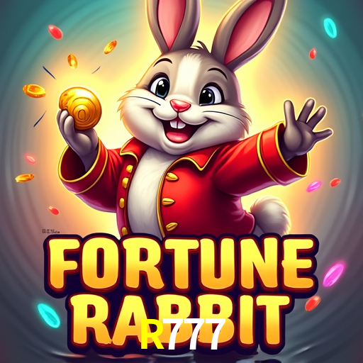 Descubra o Programa VIP da R777: Vantagens Exclusivas para Jogadores