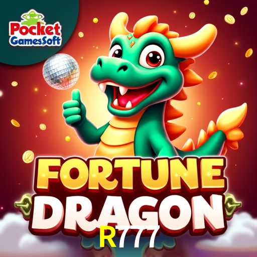 Desvendando o Mundo dos Jogos Virtuais na R777