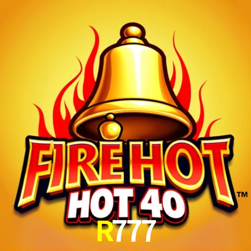 Inovações de Jogos na R777: O Futuro das Experiências Interativas