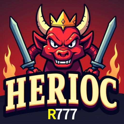 A Ascensão dos Esportes Eletrônicos: Um Novo Paradigma no Entretenimento