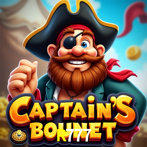 Desvendando o Mundo dos Jogos Virtuais na R777