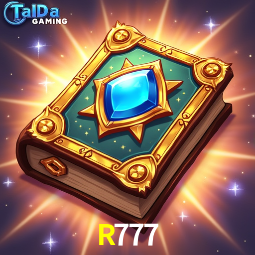 Explorando a Categoria de Eventos em Apostas na R777