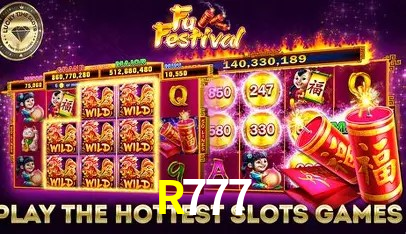 Dominando Estratégias de Jogo: Táticas para Vencer