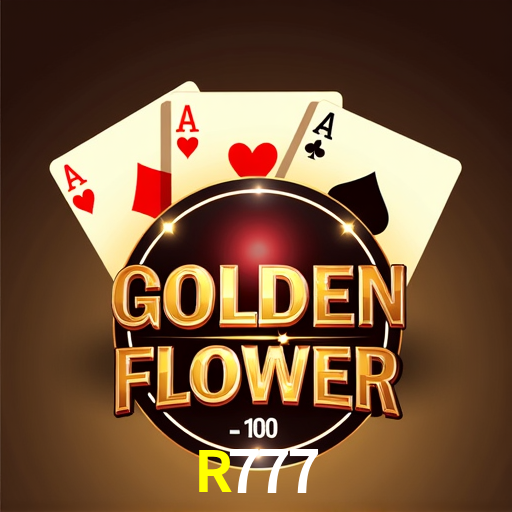 Explorando a Categoria de Eventos em Apostas na R777