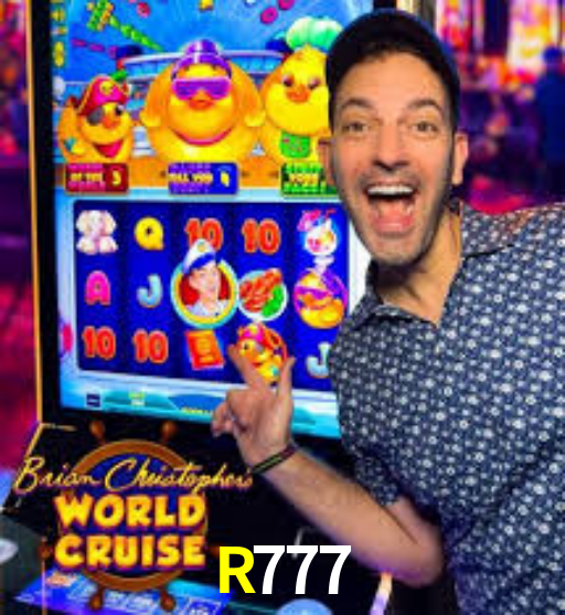 A Revolução dos Jogos Mobile: Diversão na Palma da Mão