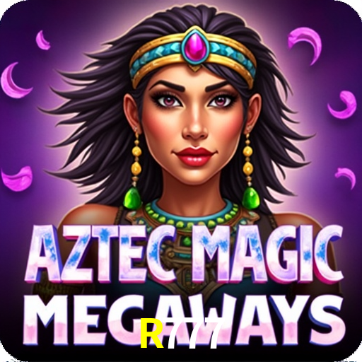 Dicas Essenciais para Melhorar seu Desempenho em Jogos de Palavras