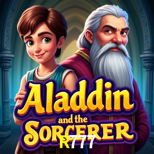 Apostas Esportivas na R777: Um Guia Completo