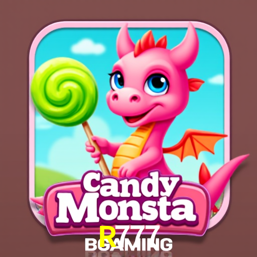 A Popularidade dos Caça-Níqueis no R777