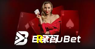 A Ascensão dos Esportes Eletrônicos: Um Novo Paradigma no Entretenimento