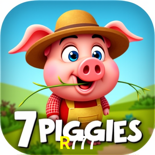 Descubra a Essência do R777: Nossa História e Compromissos