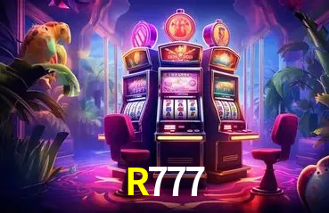 Descubra o Programa VIP da R777: Vantagens Exclusivas para Jogadores