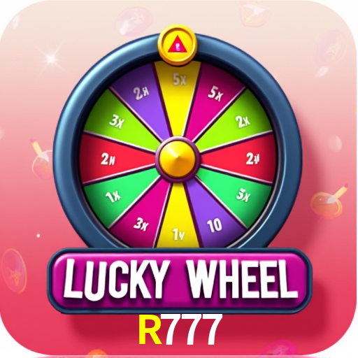 Desvendando o Mundo dos Jogos Virtuais na R777